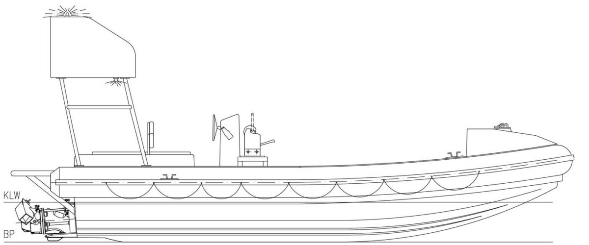 FRB565WJ 1
