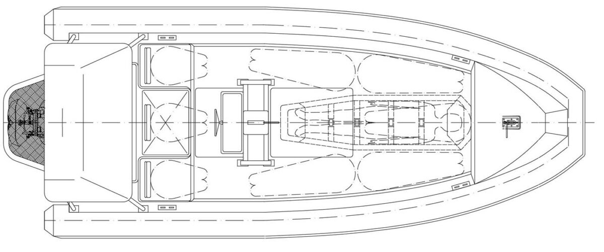 FRB565WJ 2