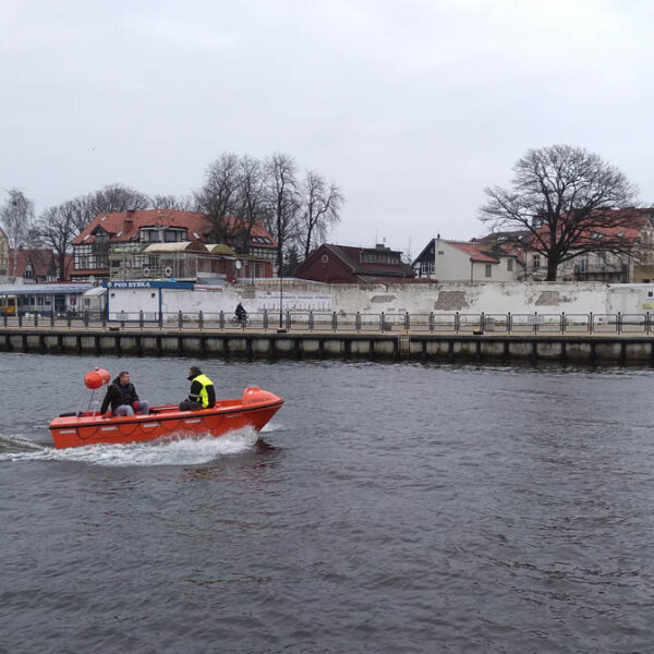 IMG_20190321_123636581