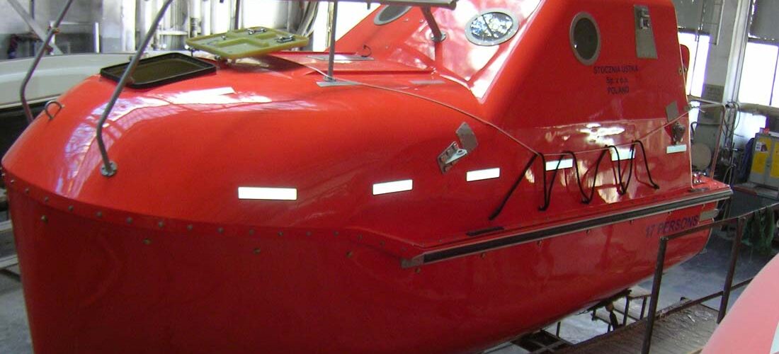 MINOLTA DIGITAL CAMERA