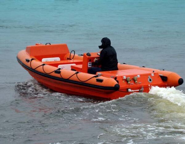 view_1338725481_RIB5,7ID007