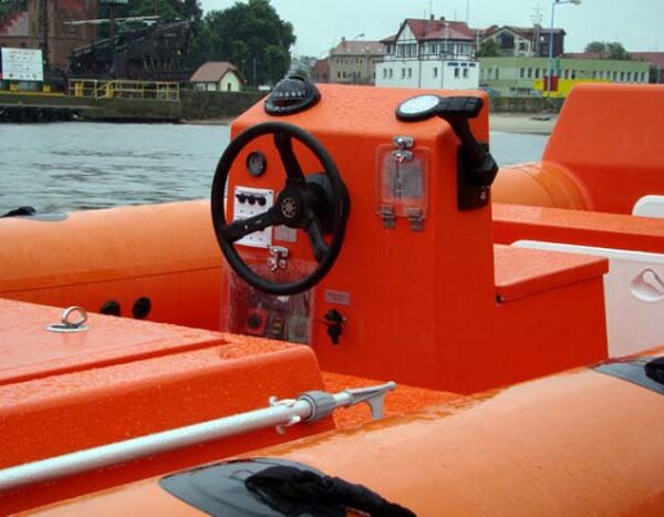 view_1338847035_RIB570ID010