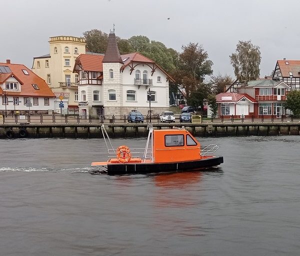 IMG_20211015_134313-min