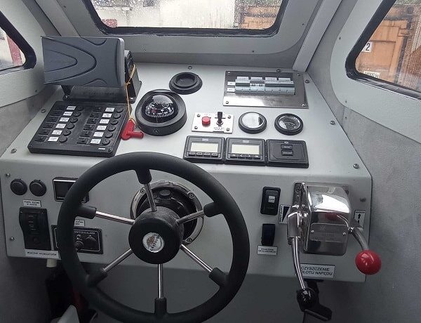 IMG_20211109_111949-min